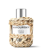 Парфумована вода OH LA LA 50 мл та 10 мл від AMOURSKY