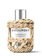 COSMOPOLITE Eau de Parfum 50 ml a 10 ml od AMOURSKY