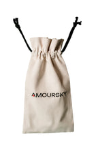 Бавовняний подарунковий мішечок від AMOURSKY