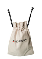 Бавовняний подарунковий мішечок від AMOURSKY