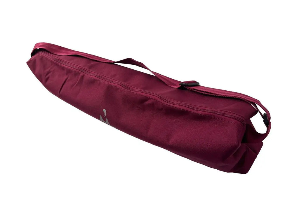 Poťah na joga podložku Classic RAO 65x25 cm