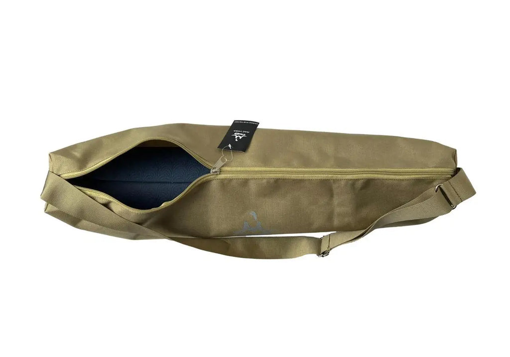 Poťah na joga podložku Classic RAO 65x25 cm