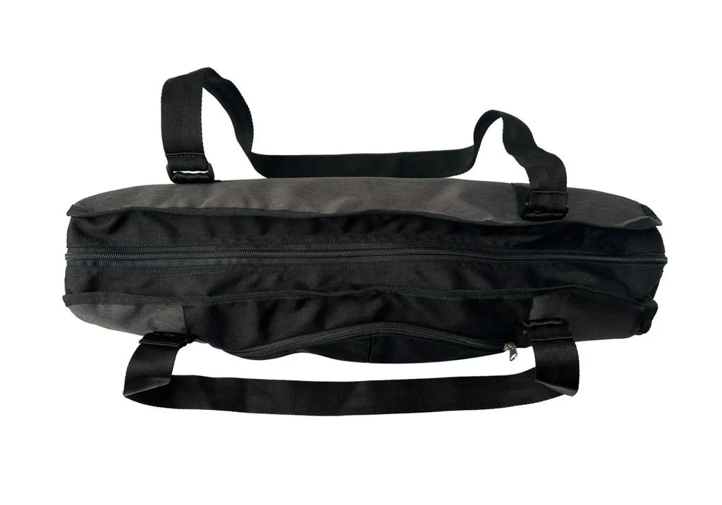 Сумка-чохол для йога-мату Джиллі RAO 65х30 см