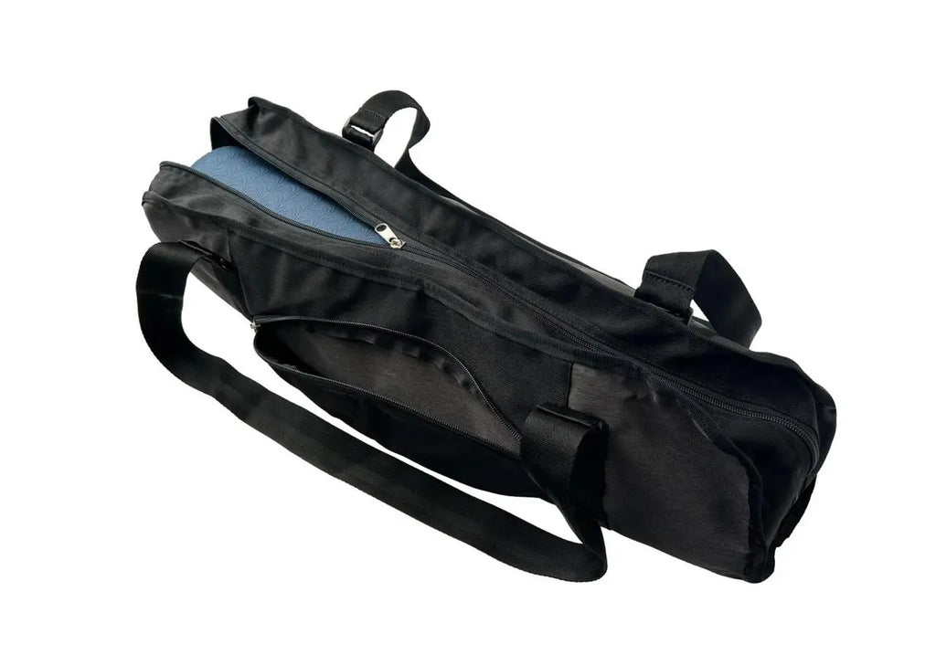 Сумка-чохол для йога-мату Джиллі RAO 65х30 см