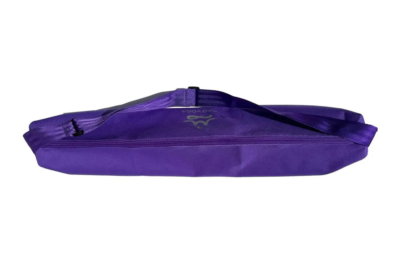 Poťah na joga podložku Classic RAO 65x25 cm