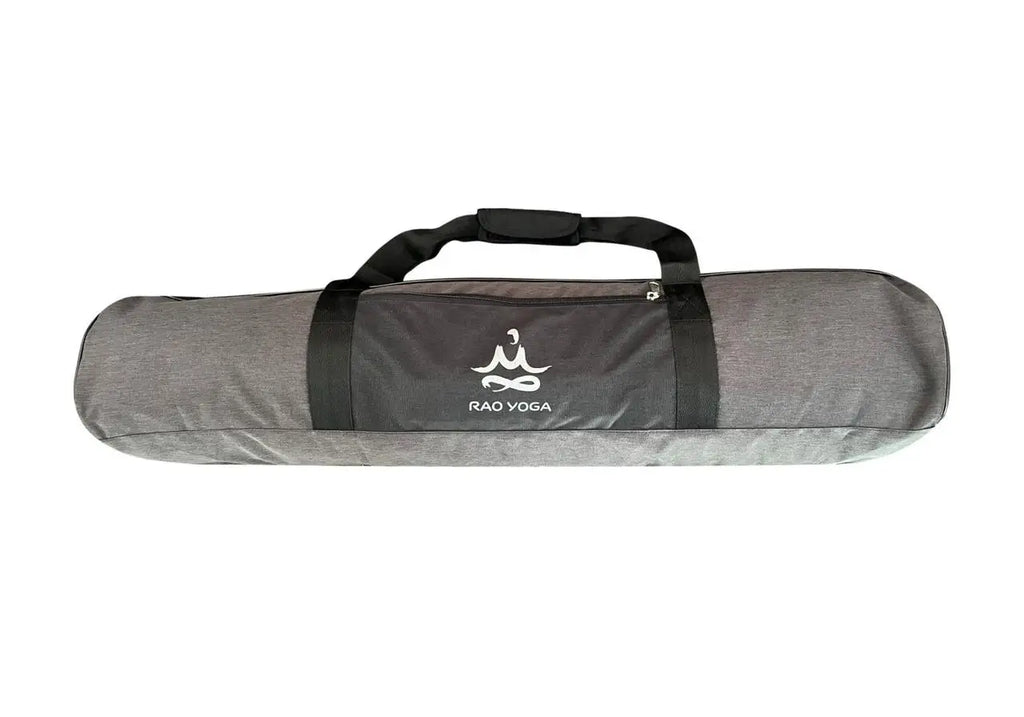 Taška na jogovú podložku Master 2 v šiestich farbách RAO