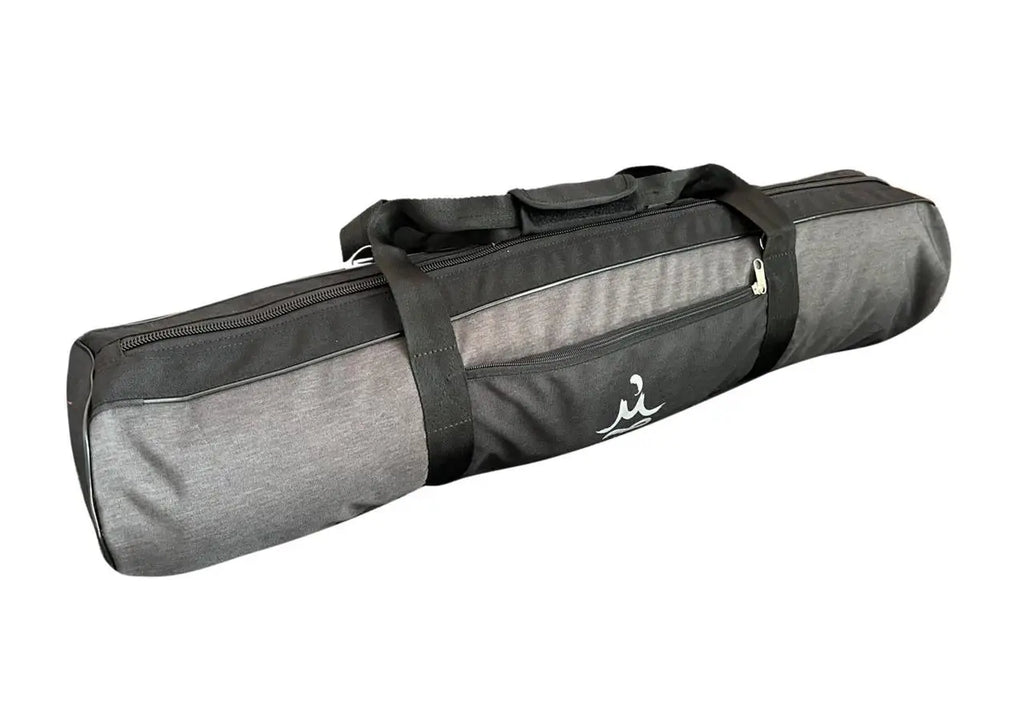 Taška na jogovú podložku Master 2 v šiestich farbách RAO