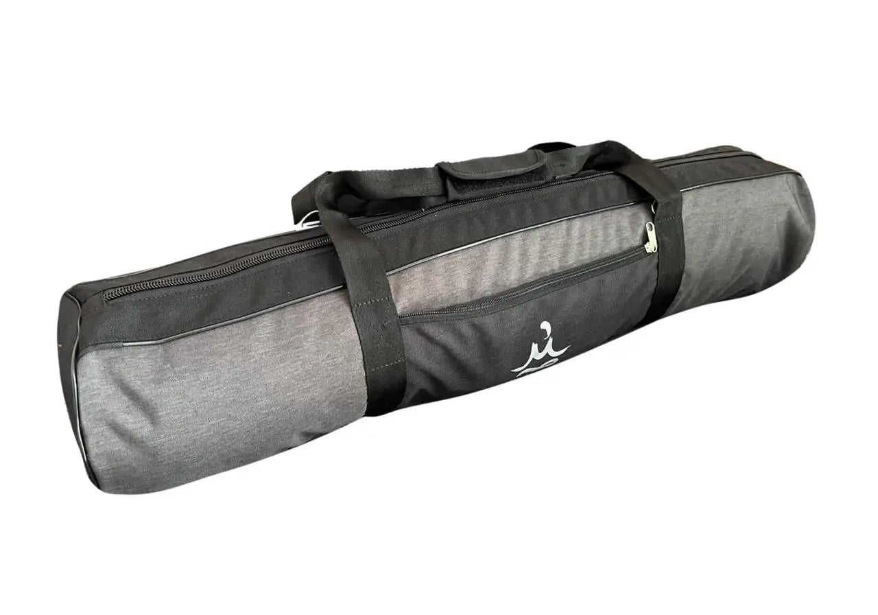 Сумка-чохол для йога-мату Майстер 2 в шести кольорах RAO