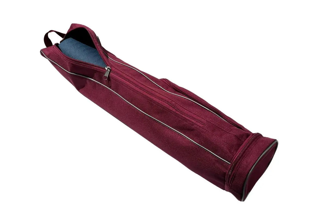 Чохол для йога-мату Експерт Плюс RAO 61х12 см