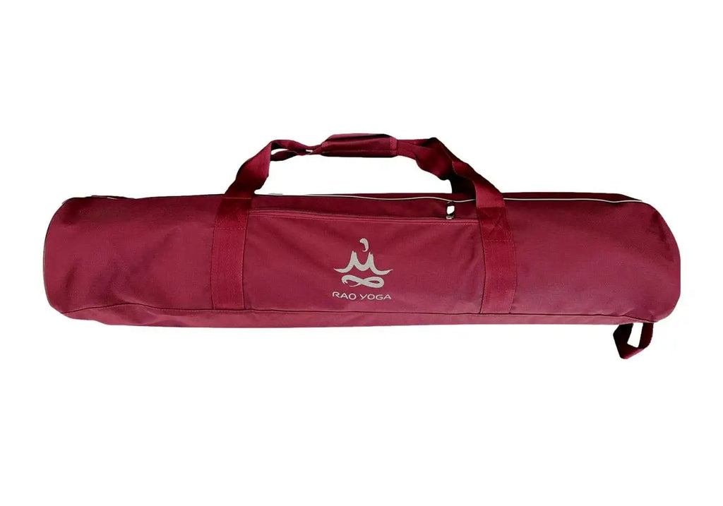 Taška na jogovú podložku Master 2 v šiestich farbách RAO