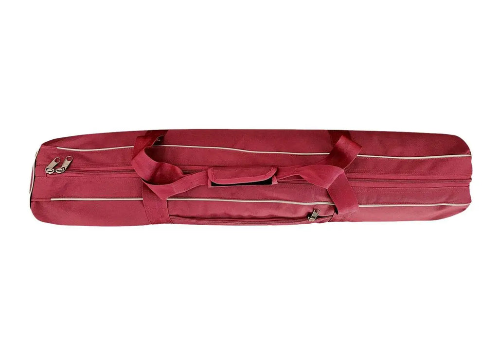 Taška na jogovú podložku Master 2 v šiestich farbách RAO