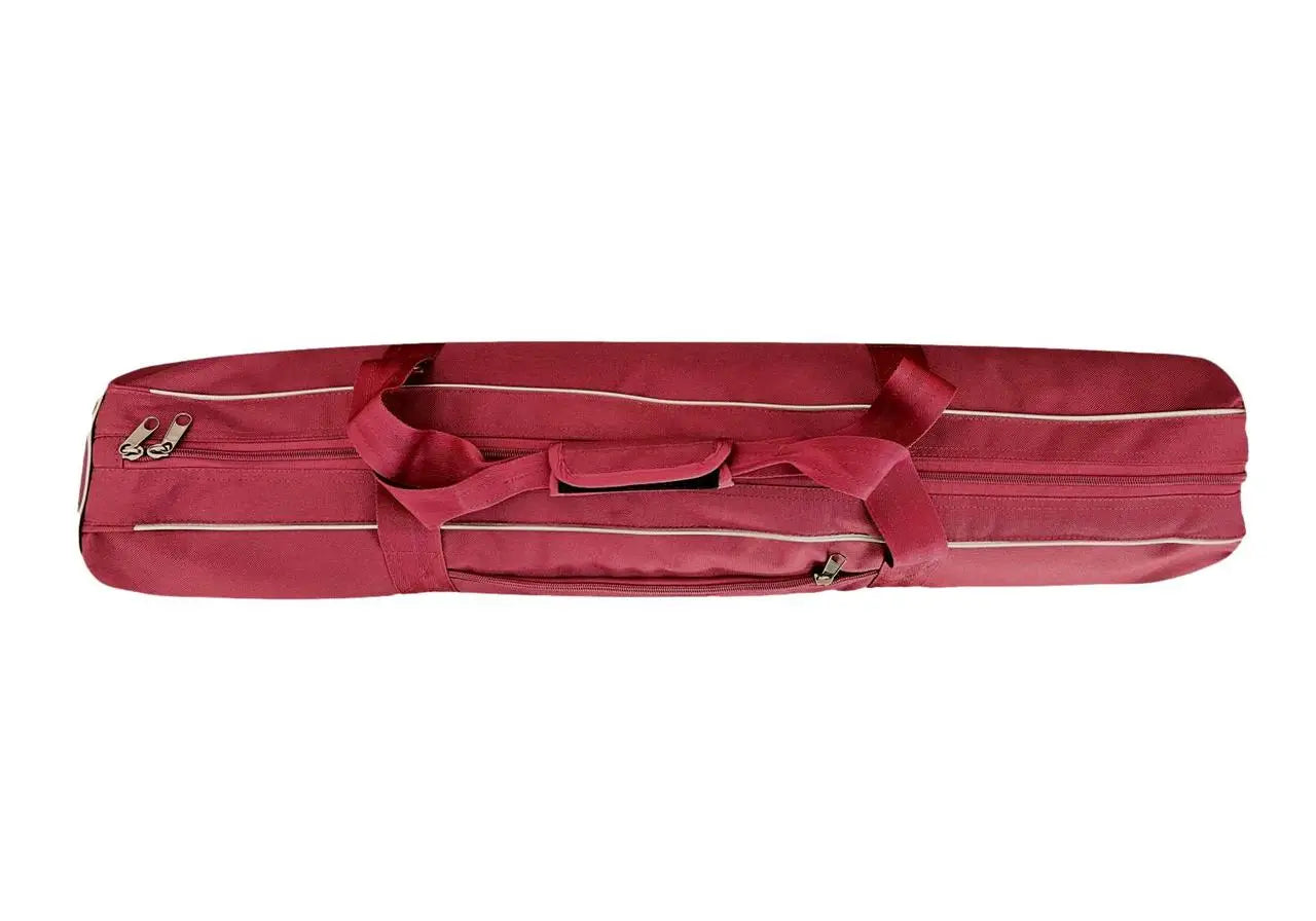 Taška na jogovú podložku Master 2 v šiestich farbách RAO