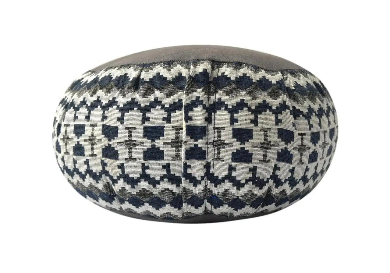 Подушка для медитації Дзафу Скандинавія RAO 33х33х15см