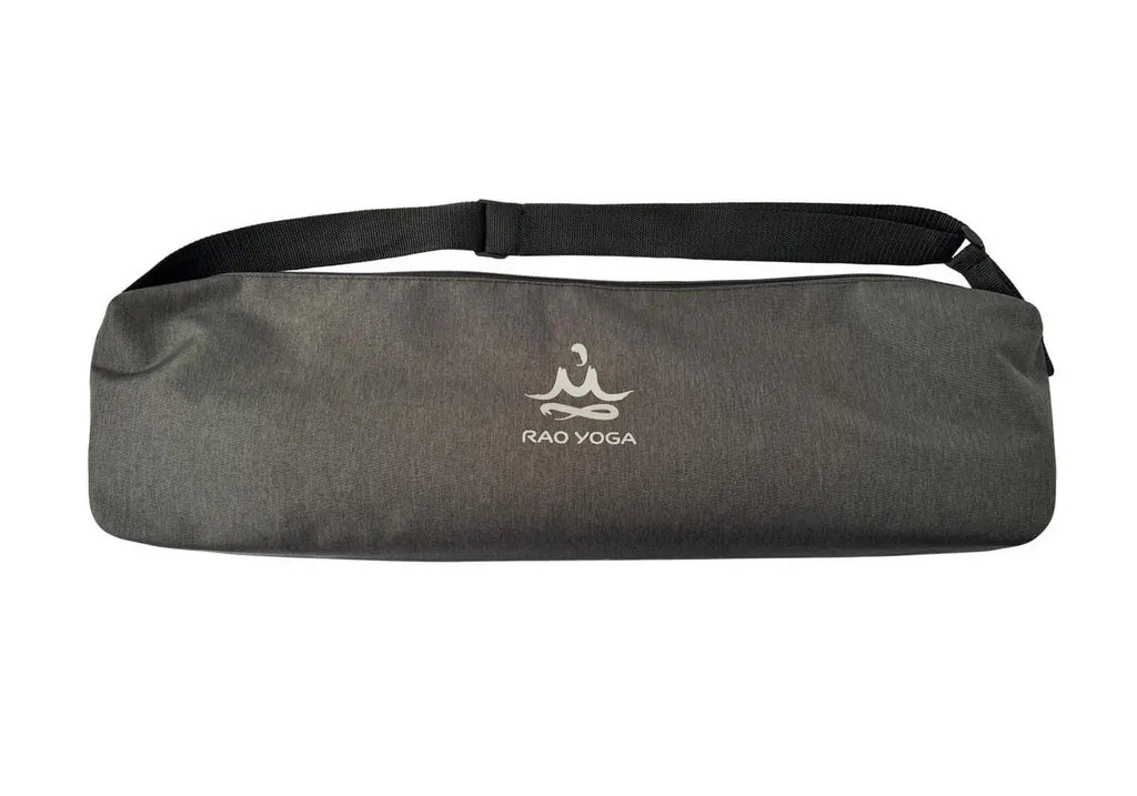 Poťah na joga podložku Classic RAO 65x25 cm