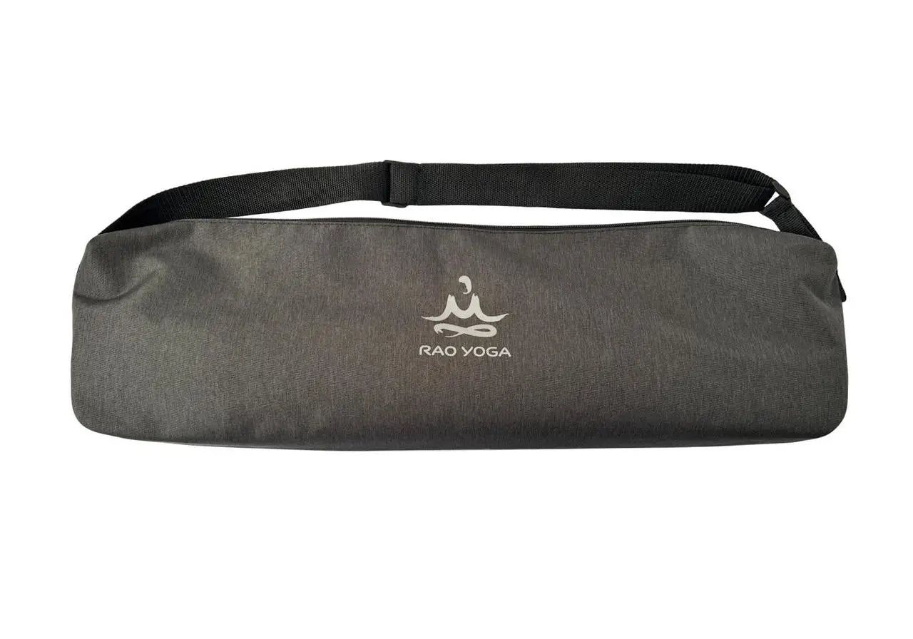 Чохол для йога килимка Класик RAO 65х25 см