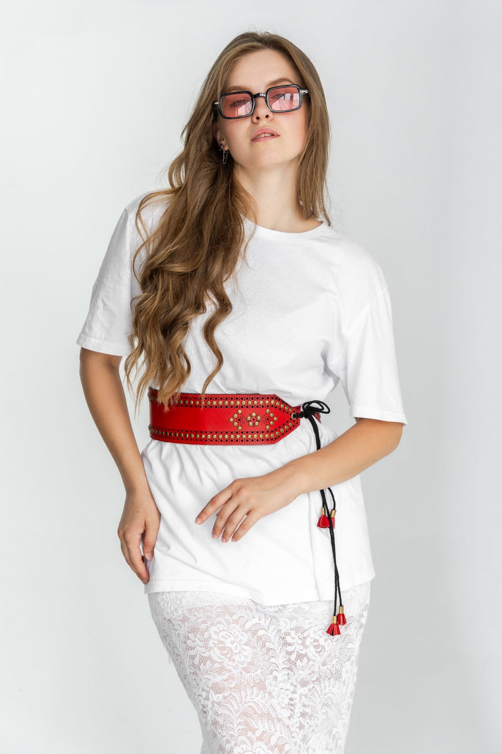 Opasok Kraika od GODNO