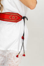 Opasok Kraika od GODNO