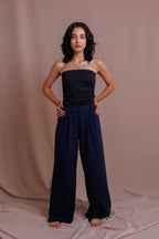 Штани з кропиви від VIRA APPAREL