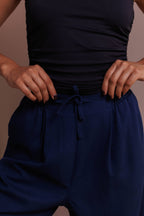 Штани з кропиви від VIRA APPAREL