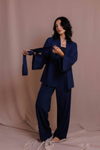 Штани з кропиви від VIRA APPAREL