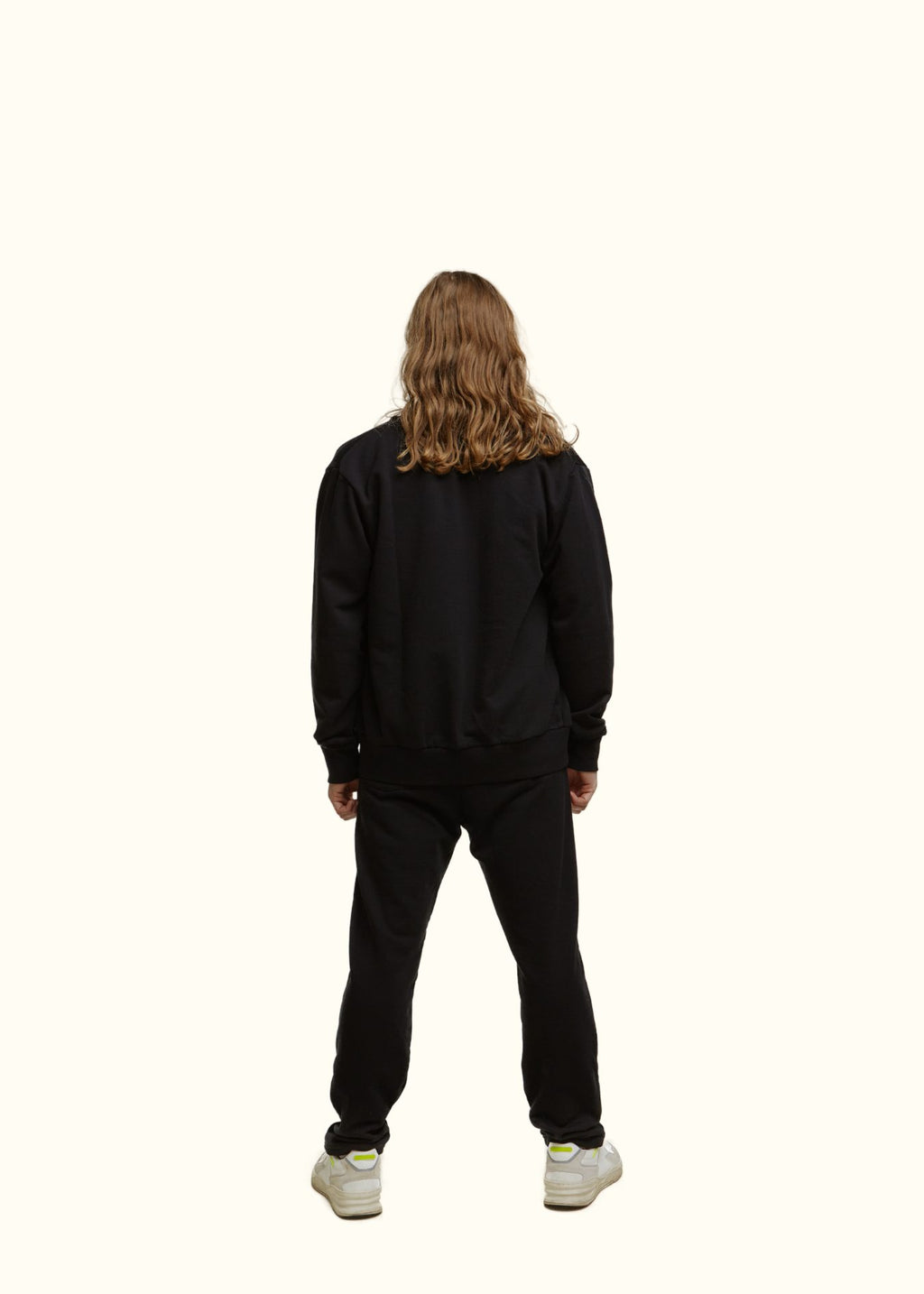 Бомбер унісекс від REBELpatterns