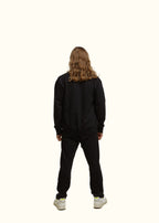 Бомбер унісекс від REBELpatterns