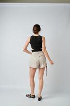 Топ симетричний, 8 кольорів BRU