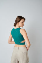 Топ симетричний, 8 кольорів BRU