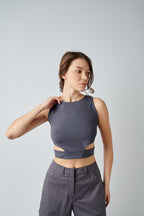 Топ симетричний, 8 кольорів BRU