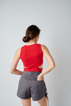 Топ симетричний, 8 кольорів BRU