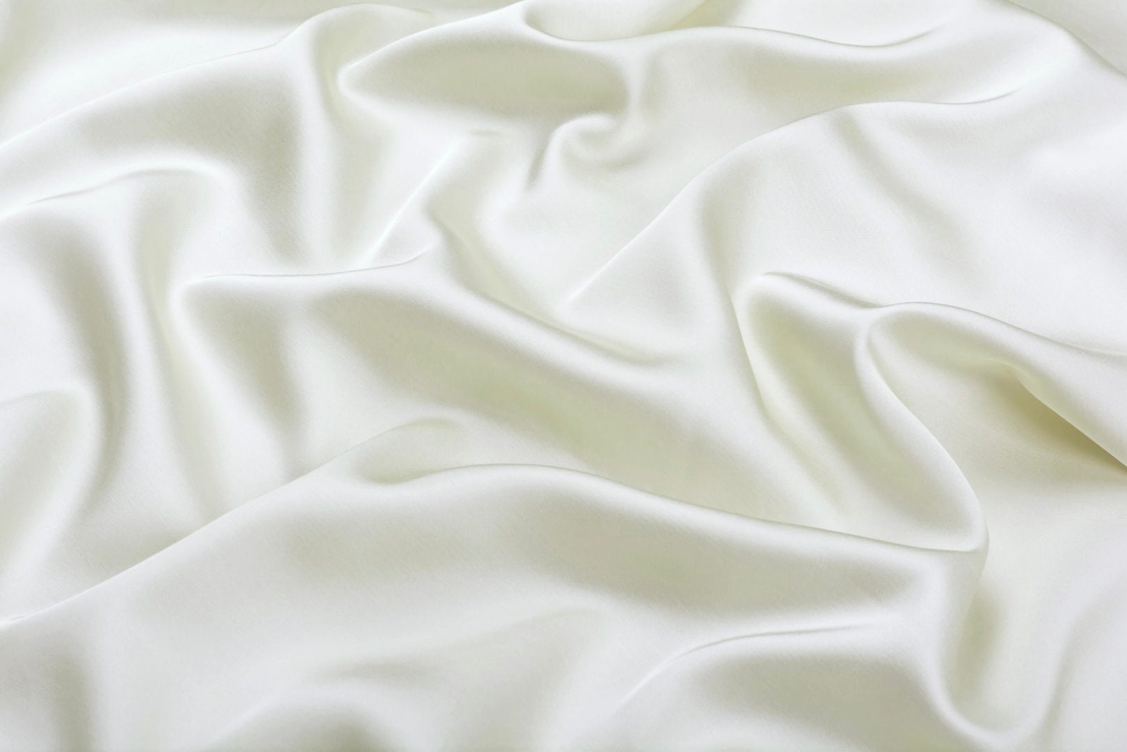 Шовкова спідниця Максі від FAYNA