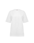 Футболка LA TIGRESSE від SIXIEME