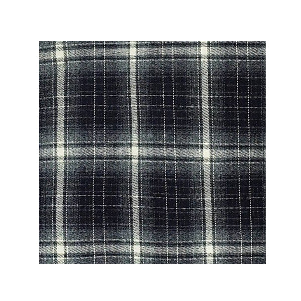 Základná košeľa v troch farbách od SIXIEME