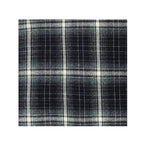 Základná košeľa v troch farbách od SIXIEME