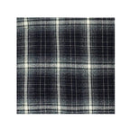 Базова сорочка у трьох кольорах від SIXIEME