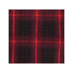 Základná košeľa v troch farbách od SIXIEME