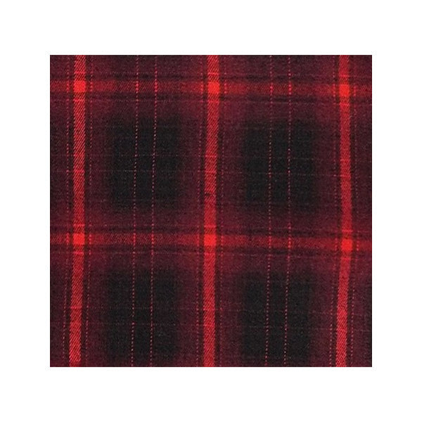 Базова сорочка у трьох кольорах від SIXIEME