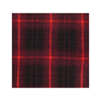 Базова сорочка у трьох кольорах від SIXIEME