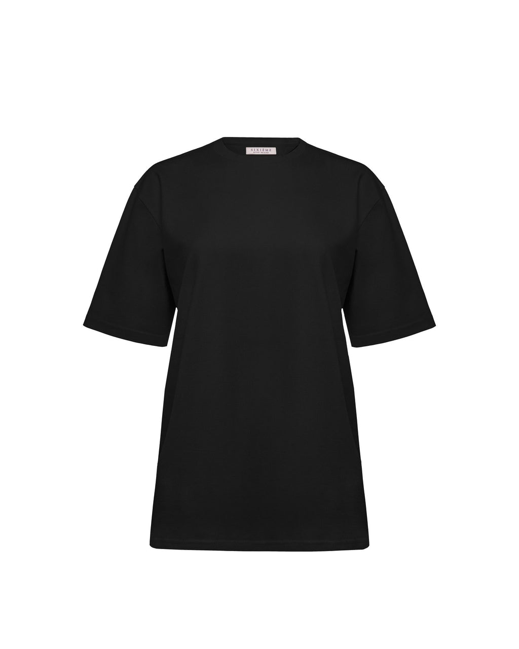 Tričko PANTHERE od SIXIEME