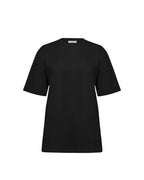 Tričko PANTHERE od SIXIEME