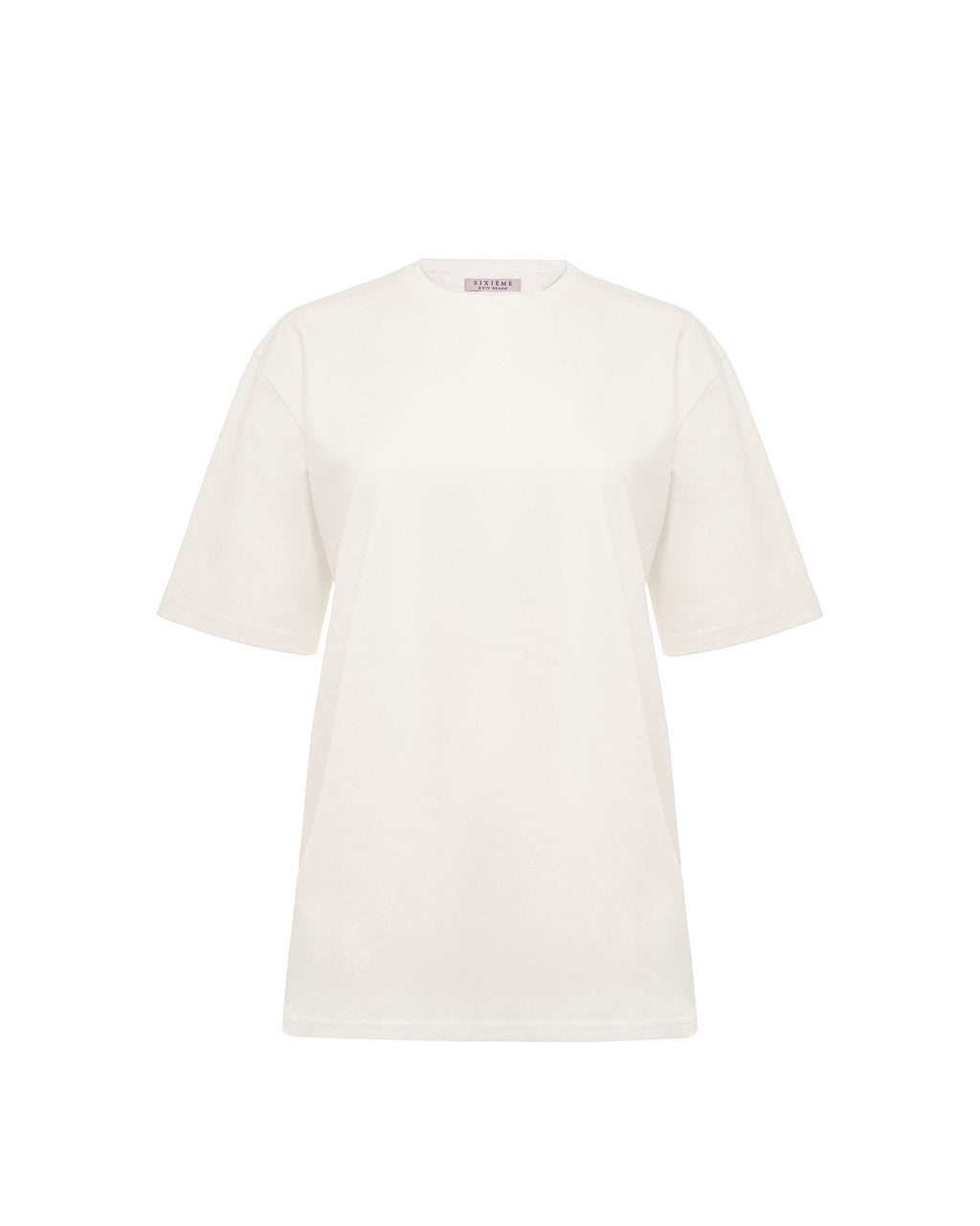 Tričko LE SINGE od SIXIEME