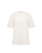 Tričko LE SINGE od SIXIEME