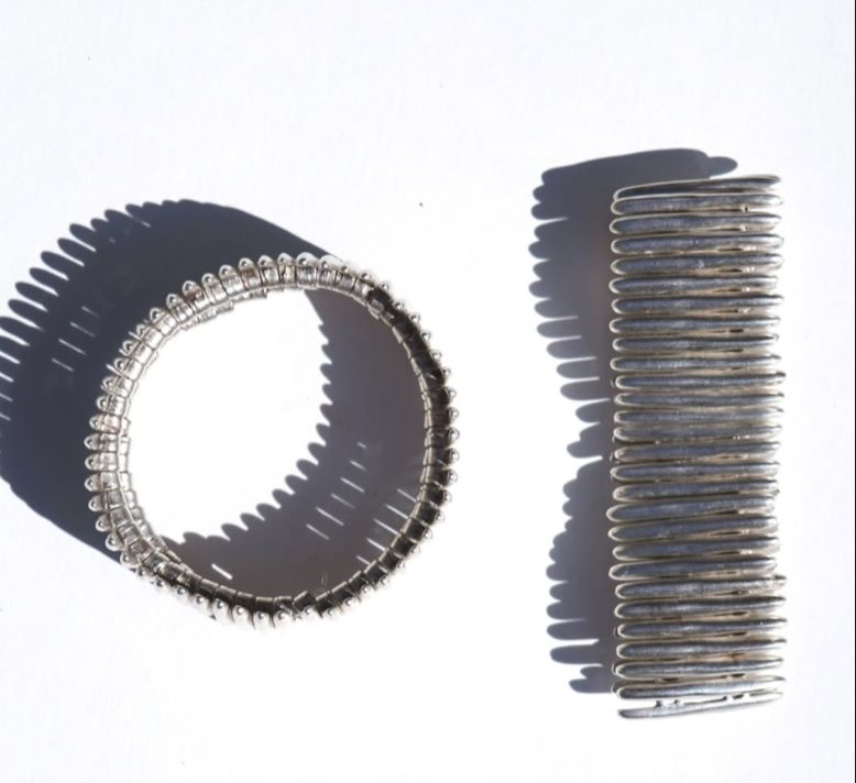 Браслет "Адеона" від Chuy