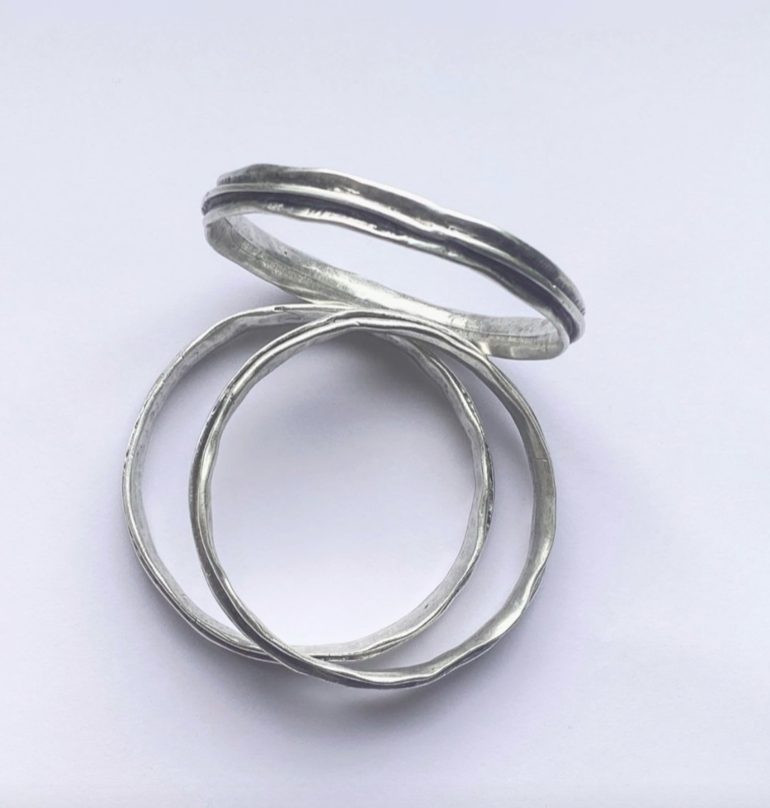 Браслет "Афіра" від Chuy