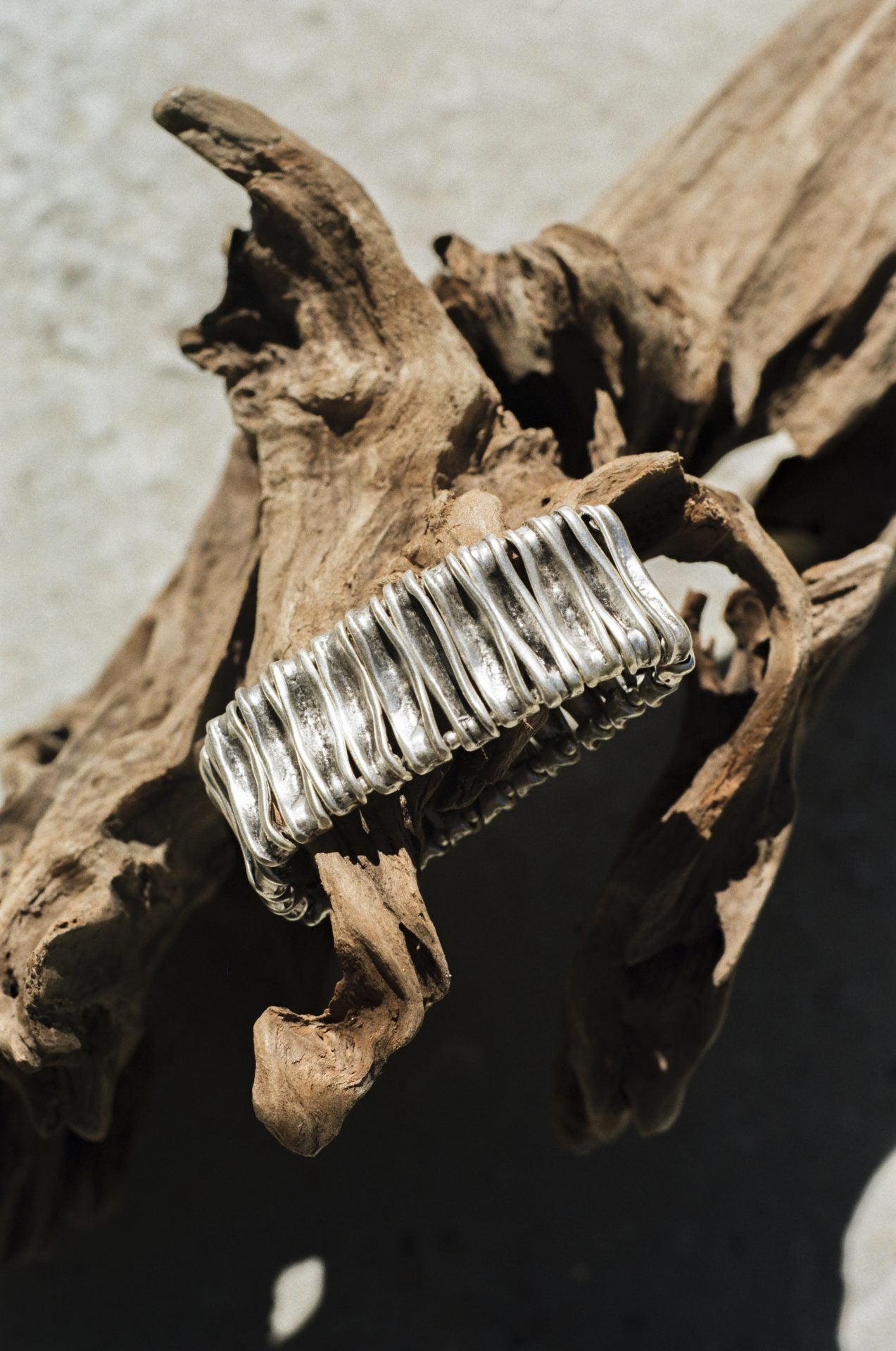 Браслет "Велес" від Chuy