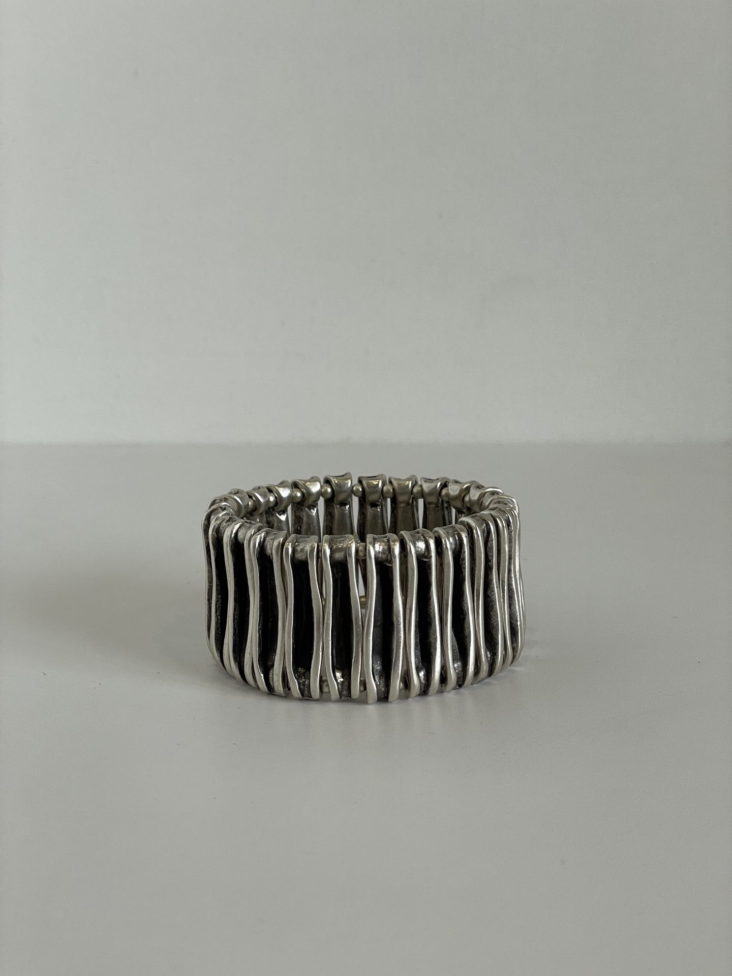 Браслет "Велес" від Chuy