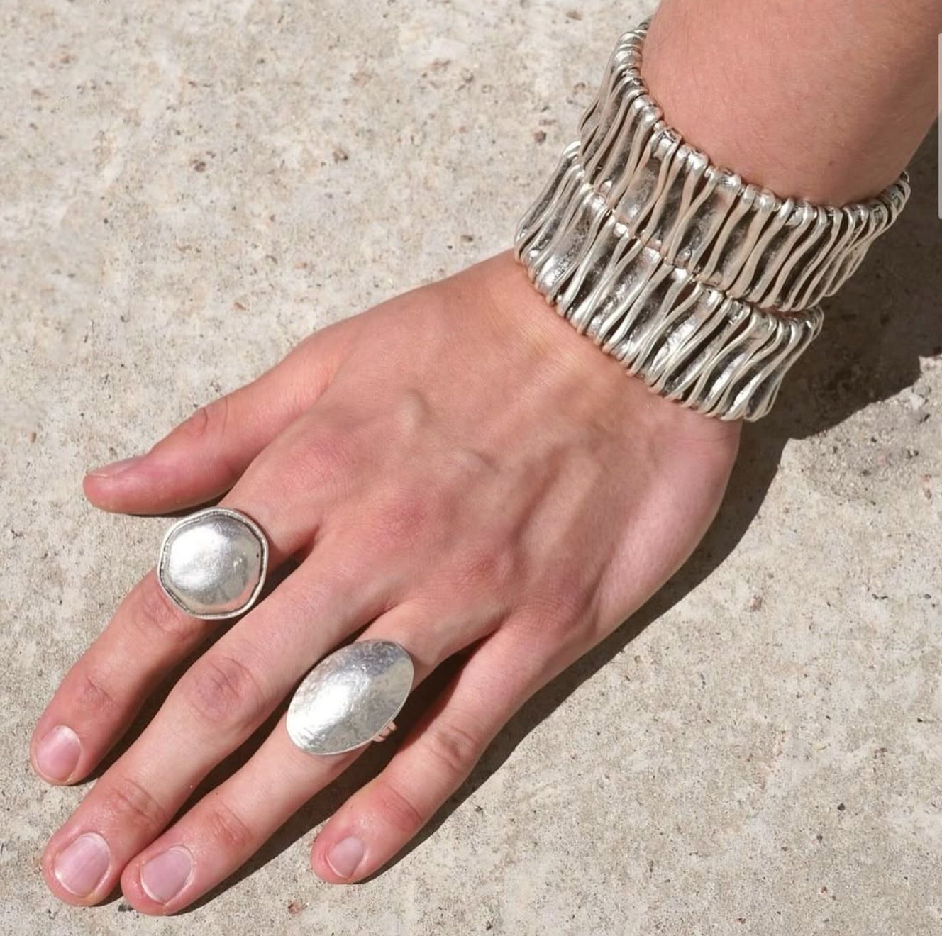 Браслет "Велес" від Chuy