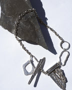 Підвіс "Дамія" від Chuy