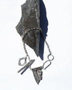 Підвіс "Дамія" від Chuy