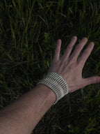 Браслет "Дана" від Chuy